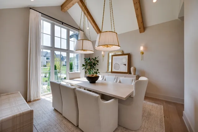 $5,199,900 | 1135 Duncanwood Drive, Nashville, TN 37204