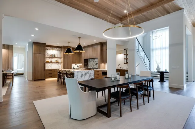 $5,199,900 | 1135 Duncanwood Drive, Nashville, TN 37204