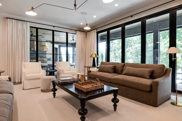 $5,199,900 | 1135 Duncanwood Drive, Nashville, TN 37204