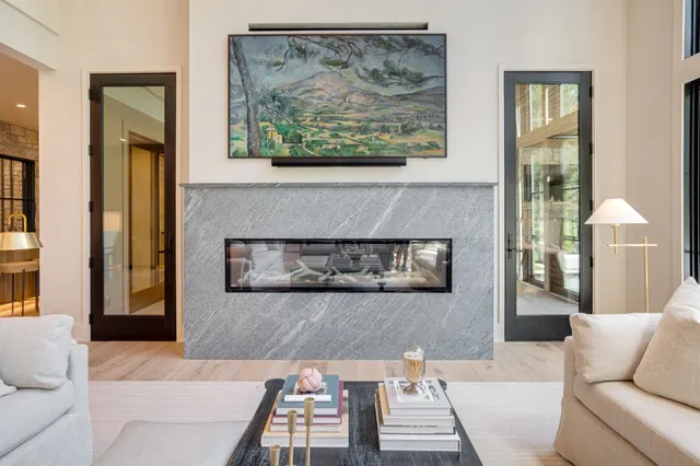 $5,199,900 | 1135 Duncanwood Drive, Nashville, TN 37204