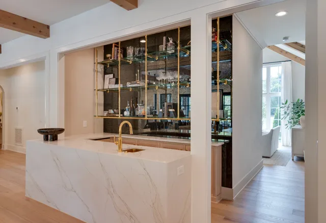 $5,199,900 | 1135 Duncanwood Drive, Nashville, TN 37204