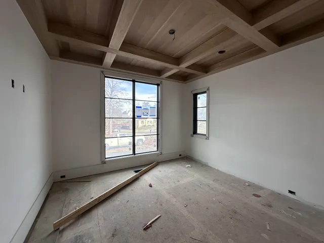 $5,199,900 | 1135 Duncanwood Drive, Nashville, TN 37204