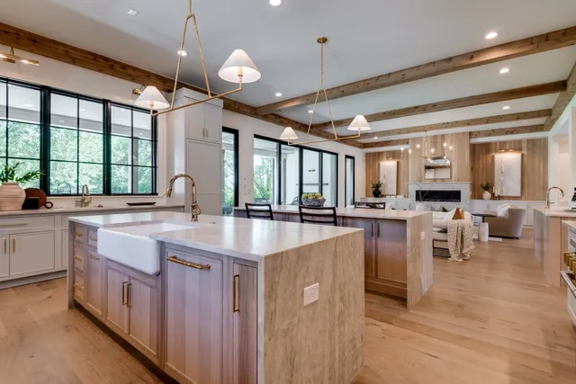 $5,199,900 | 1135 Duncanwood Drive, Nashville, TN 37204