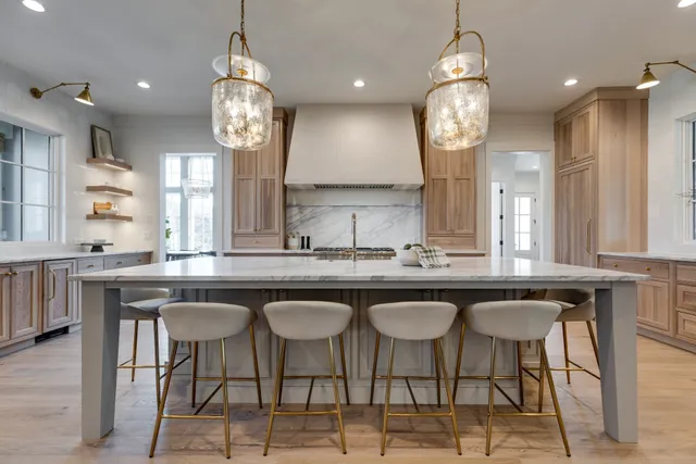 $5,199,900 | 1135 Duncanwood Drive, Nashville, TN 37204