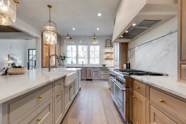 $5,199,900 | 1135 Duncanwood Drive, Nashville, TN 37204