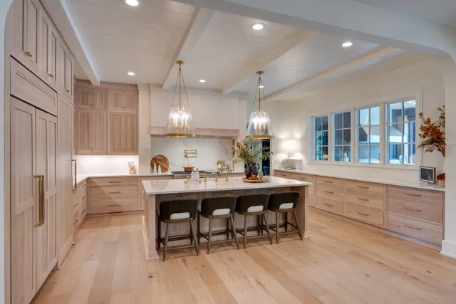 $5,199,900 | 1135 Duncanwood Drive, Nashville, TN 37204