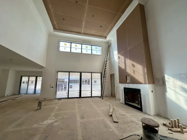 $5,199,900 | 1135 Duncanwood Drive, Nashville, TN 37204