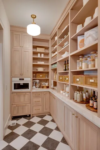 $5,199,900 | 1135 Duncanwood Drive, Nashville, TN 37204