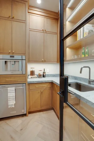 $5,199,900 | 1135 Duncanwood Drive, Nashville, TN 37204