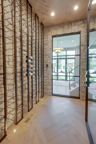 $5,199,900 | 1135 Duncanwood Drive, Nashville, TN 37204