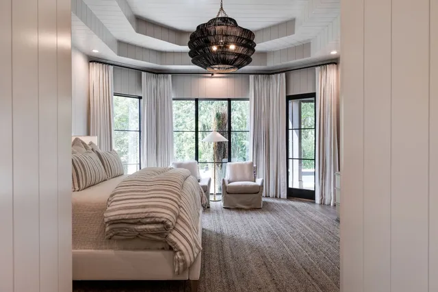 $5,199,900 | 1135 Duncanwood Drive, Nashville, TN 37204