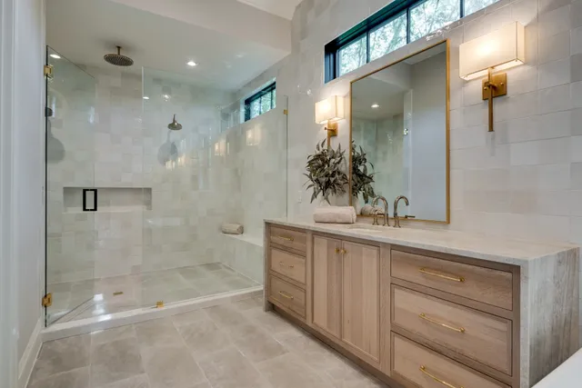 $5,199,900 | 1135 Duncanwood Drive, Nashville, TN 37204