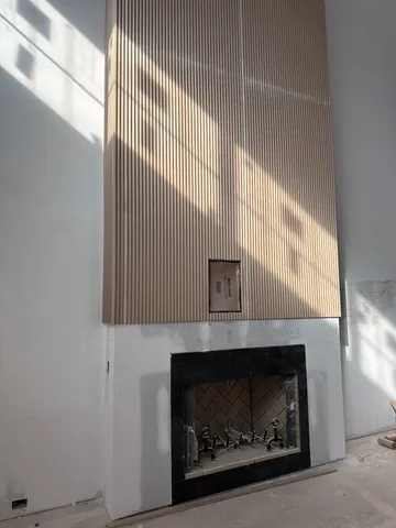 $5,199,900 | 1135 Duncanwood Drive, Nashville, TN 37204