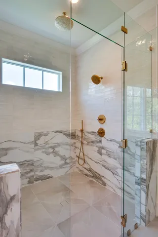 $5,199,900 | 1135 Duncanwood Drive, Nashville, TN 37204