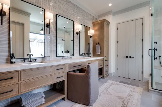 $5,199,900 | 1135 Duncanwood Drive, Nashville, TN 37204