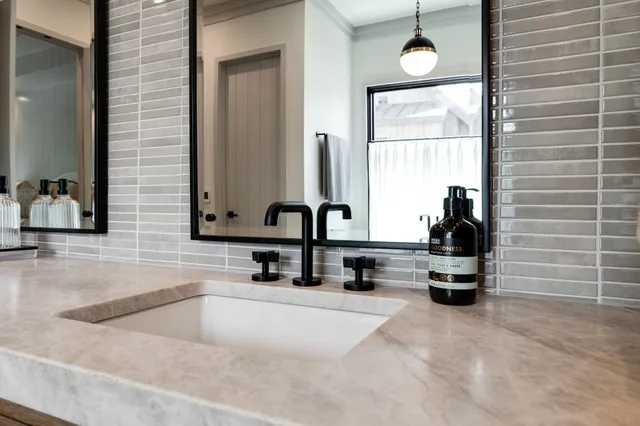 $5,199,900 | 1135 Duncanwood Drive, Nashville, TN 37204