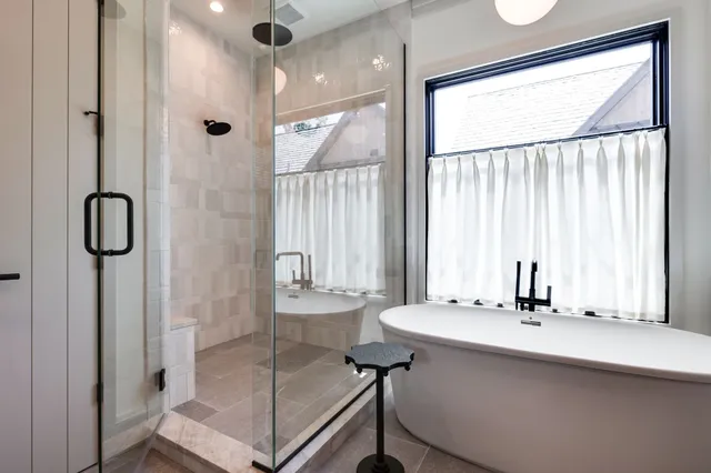 $5,199,900 | 1135 Duncanwood Drive, Nashville, TN 37204