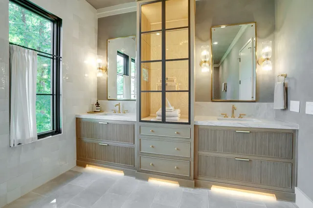 $5,199,900 | 1135 Duncanwood Drive, Nashville, TN 37204