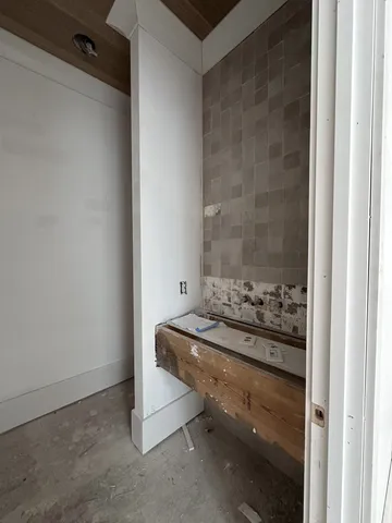 $5,199,900 | 1135 Duncanwood Drive, Nashville, TN 37204