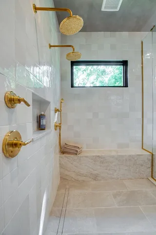 $5,199,900 | 1135 Duncanwood Drive, Nashville, TN 37204