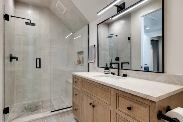 $5,199,900 | 1135 Duncanwood Drive, Nashville, TN 37204