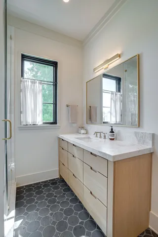 $5,199,900 | 1135 Duncanwood Drive, Nashville, TN 37204