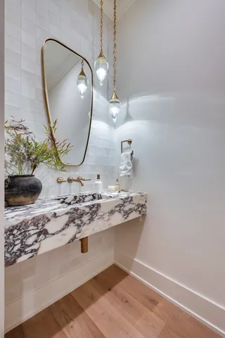 $5,199,900 | 1135 Duncanwood Drive, Nashville, TN 37204