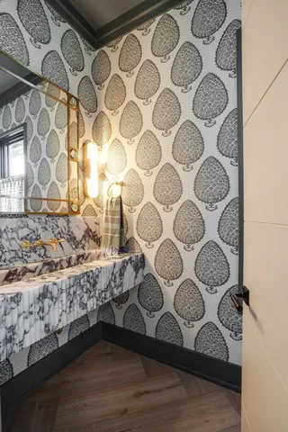 $5,199,900 | 1135 Duncanwood Drive, Nashville, TN 37204