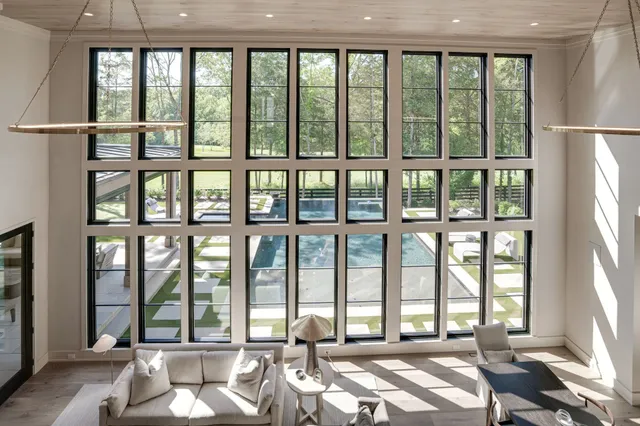 $5,199,900 | 1135 Duncanwood Drive, Nashville, TN 37204