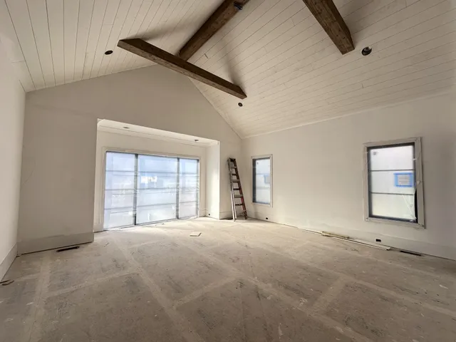 $5,199,900 | 1135 Duncanwood Drive, Nashville, TN 37204