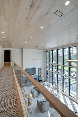 $5,199,900 | 1135 Duncanwood Drive, Nashville, TN 37204