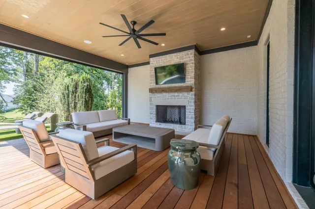 $5,199,900 | 1135 Duncanwood Drive, Nashville, TN 37204