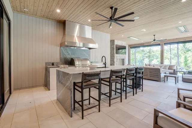 $5,199,900 | 1135 Duncanwood Drive, Nashville, TN 37204