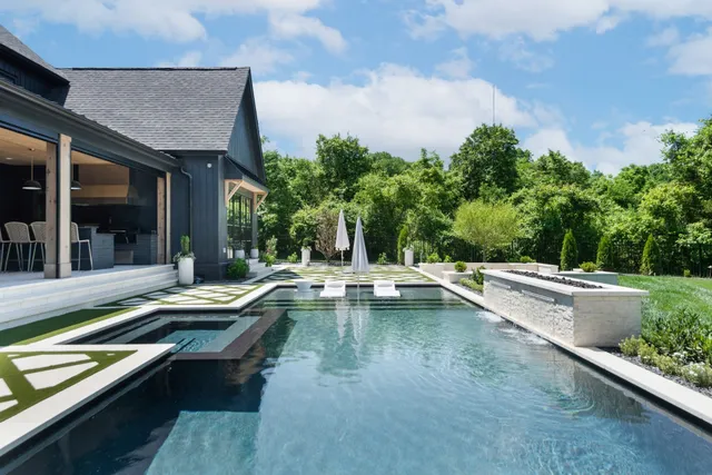 $5,199,900 | 1135 Duncanwood Drive, Nashville, TN 37204