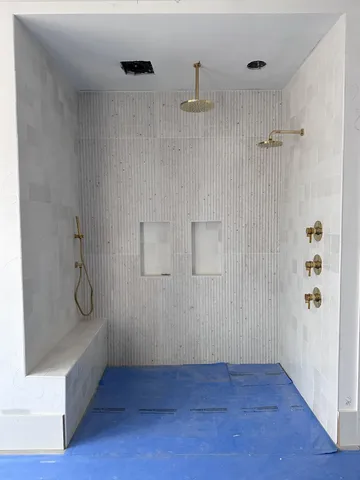 $5,199,900 | 1135 Duncanwood Drive, Nashville, TN 37204