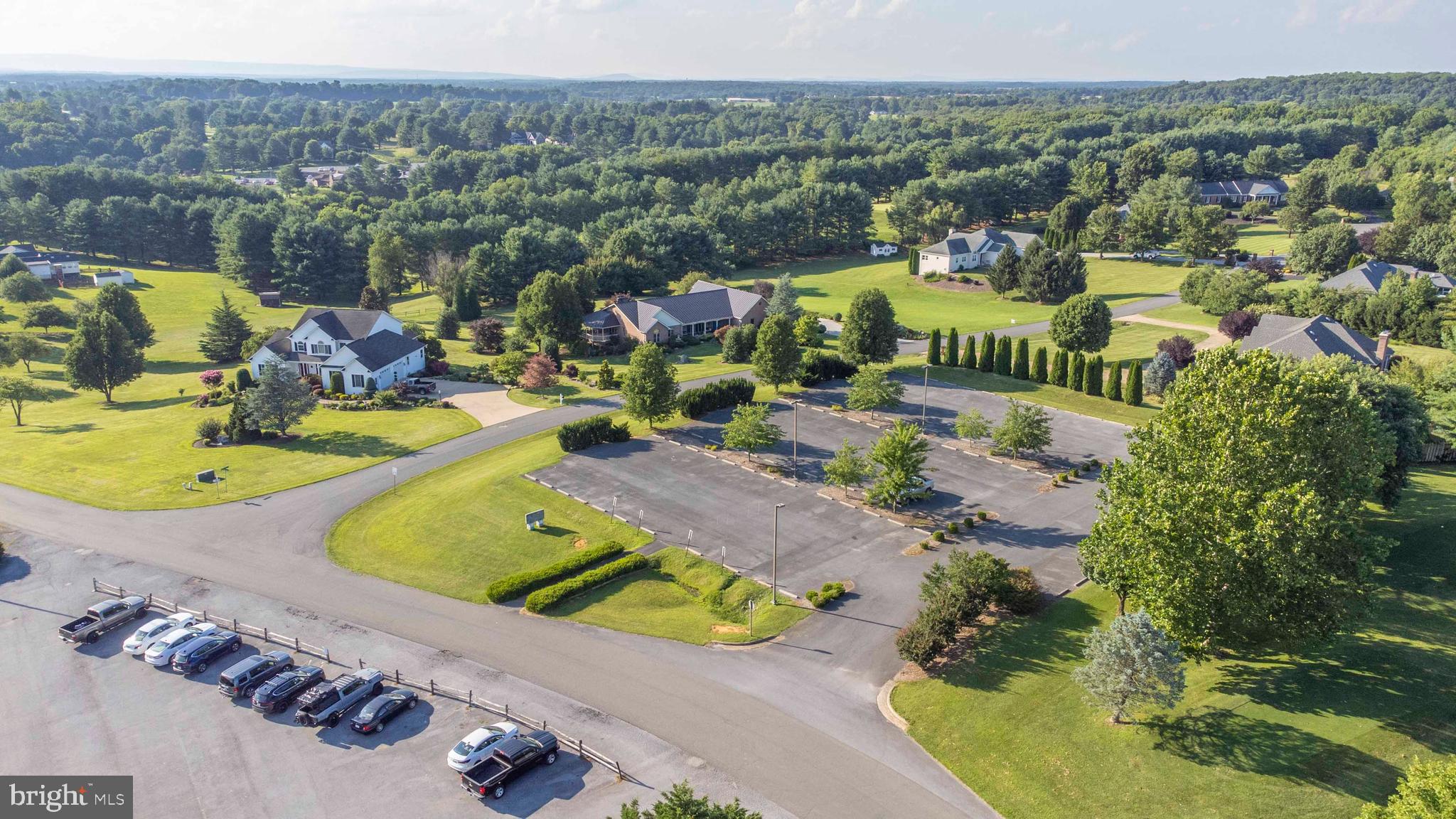Lot 27 Karst Valley Road Front Royal, VA 22630 - Photo 15 of 63 Gallery Image 15