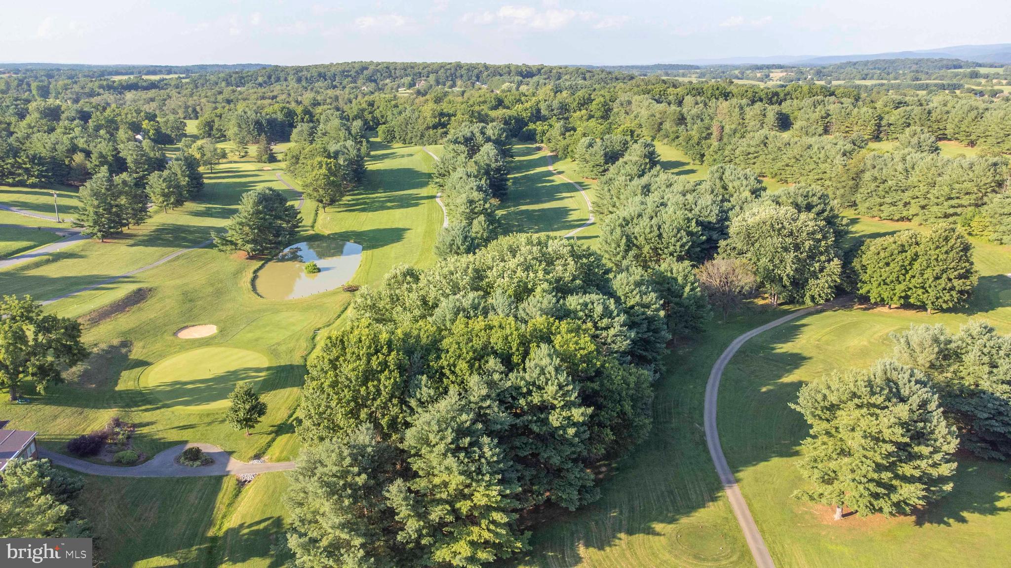 Lot 27 Karst Valley Road Front Royal, VA 22630 - Photo 23 of 63 Gallery Image 23