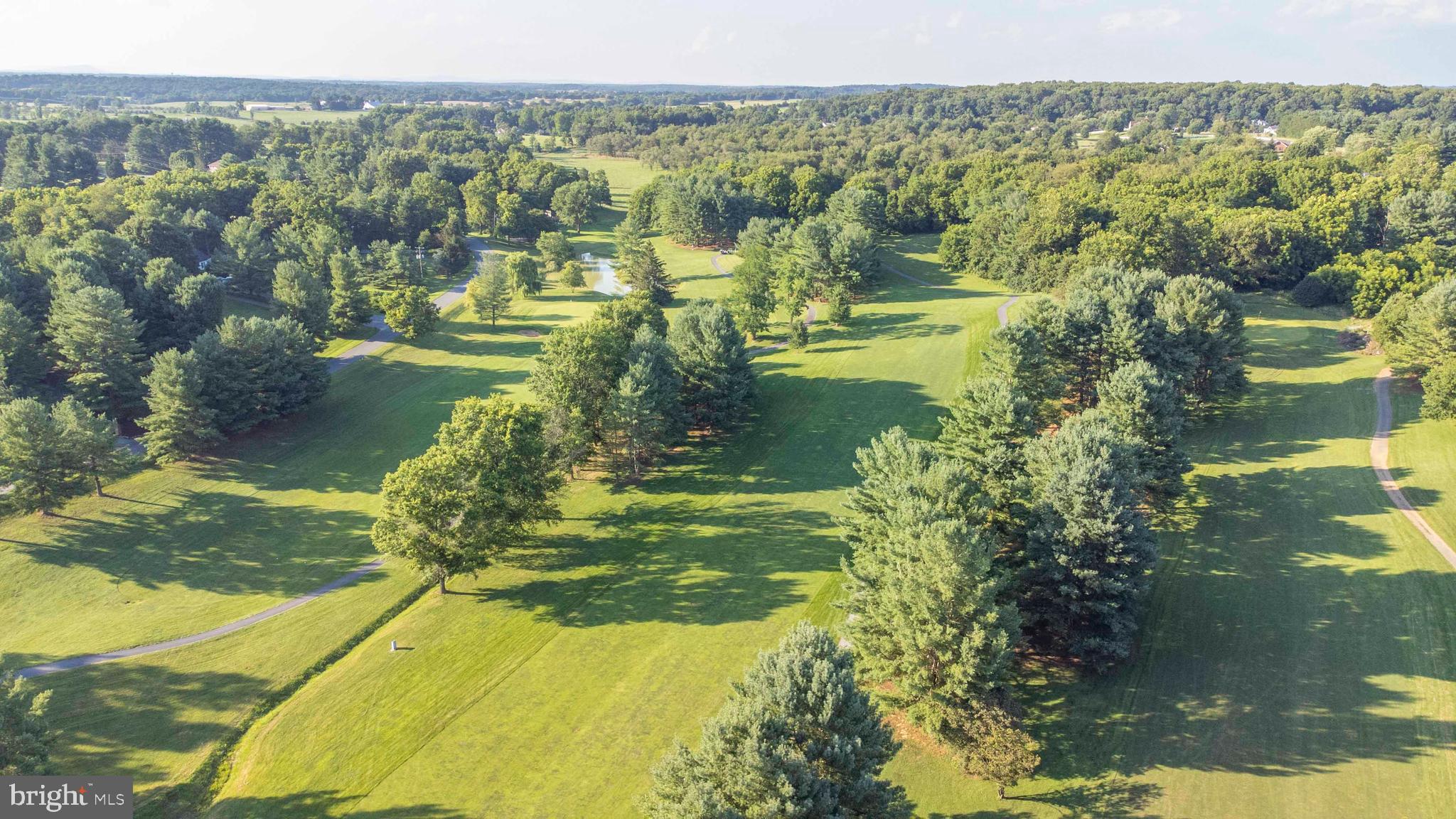 Lot 27 Karst Valley Road Front Royal, VA 22630 - Photo 24 of 63 Gallery Image 24