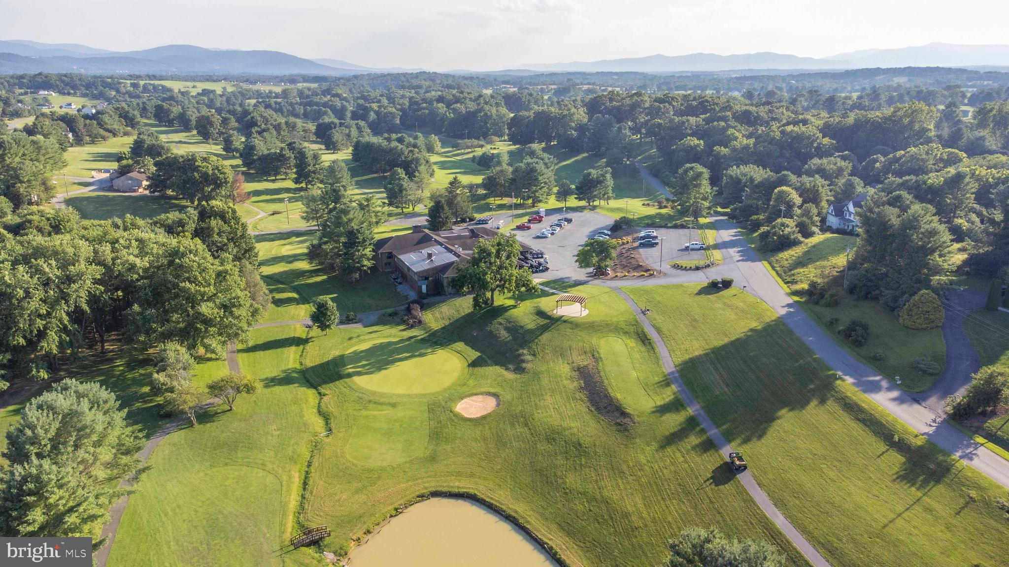 Lot 27 Karst Valley Road Front Royal, VA 22630 - Photo 25 of 63 Gallery Image 25