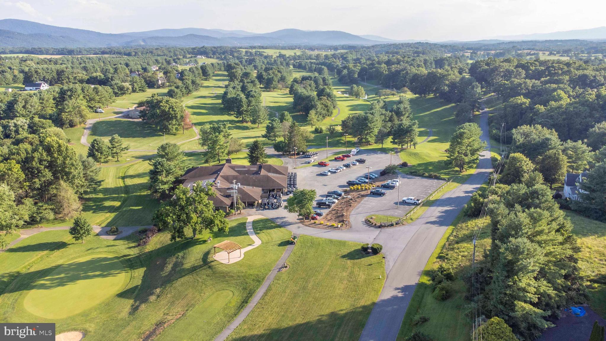 Lot 27 Karst Valley Road Front Royal, VA 22630 - Photo 26 of 63 Gallery Image 26