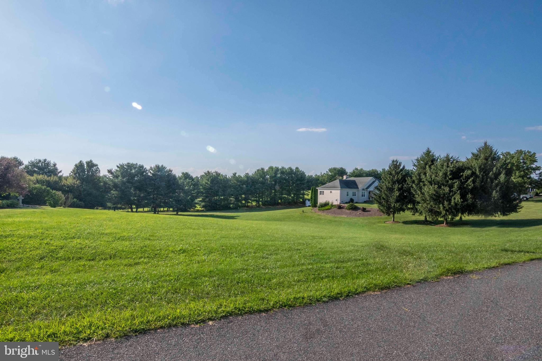 Lot 27 Karst Valley Road Front Royal, VA 22630 - Photo 41 of 63 Gallery Image 41