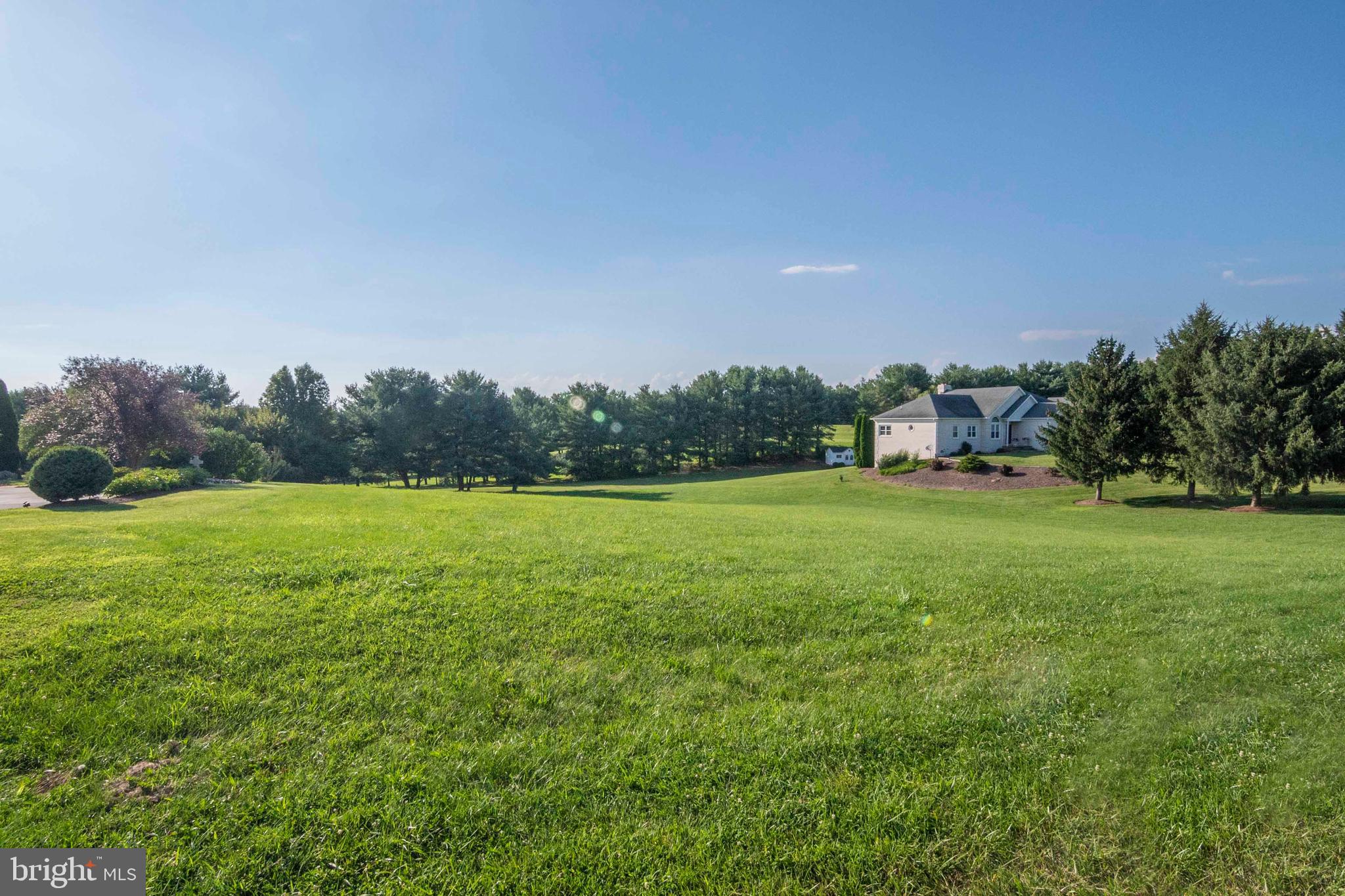 Lot 27 Karst Valley Road Front Royal, VA 22630 - Photo 42 of 63 Gallery Image 42