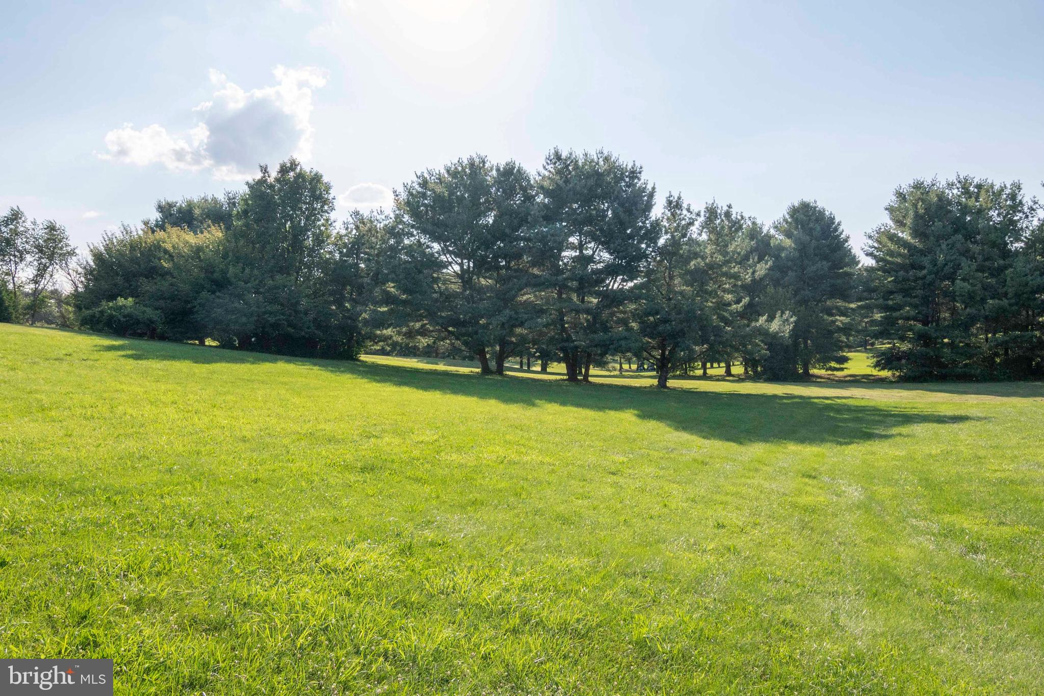 Lot 27 Karst Valley Road Front Royal, VA 22630 - Photo 44 of 63 Gallery Image 44