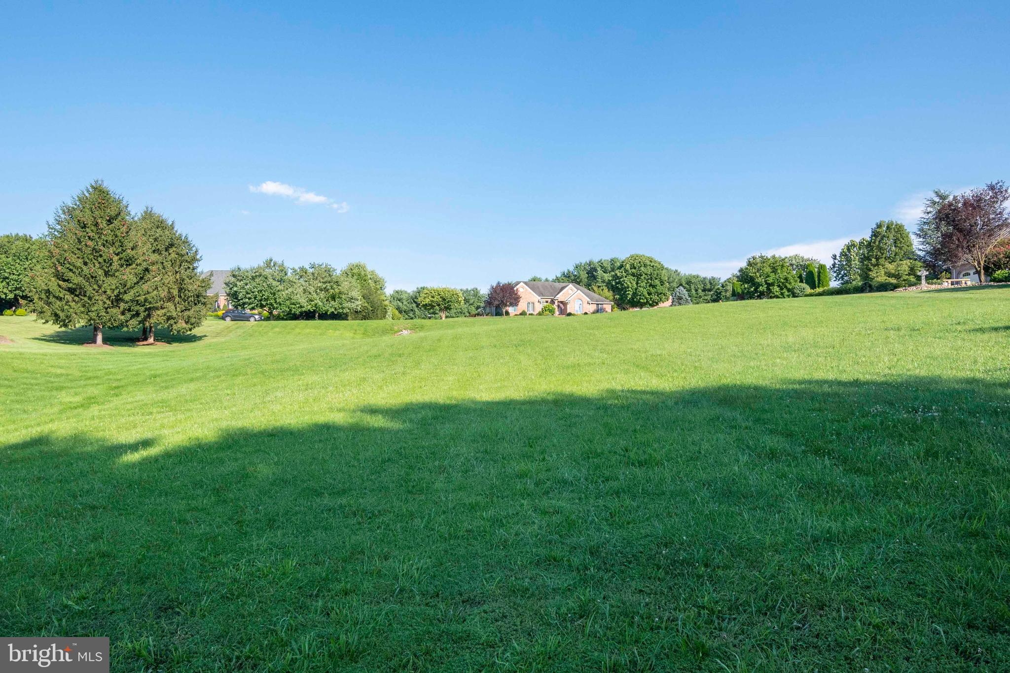 Lot 27 Karst Valley Road Front Royal, VA 22630 - Photo 47 of 63 Gallery Image 47