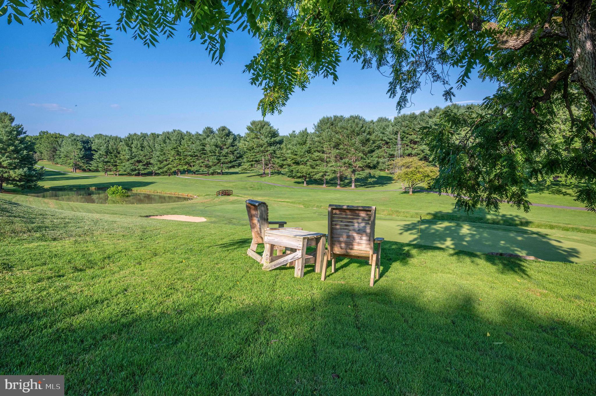 Lot 27 Karst Valley Road Front Royal, VA 22630 - Photo 53 of 63 Gallery Image 53