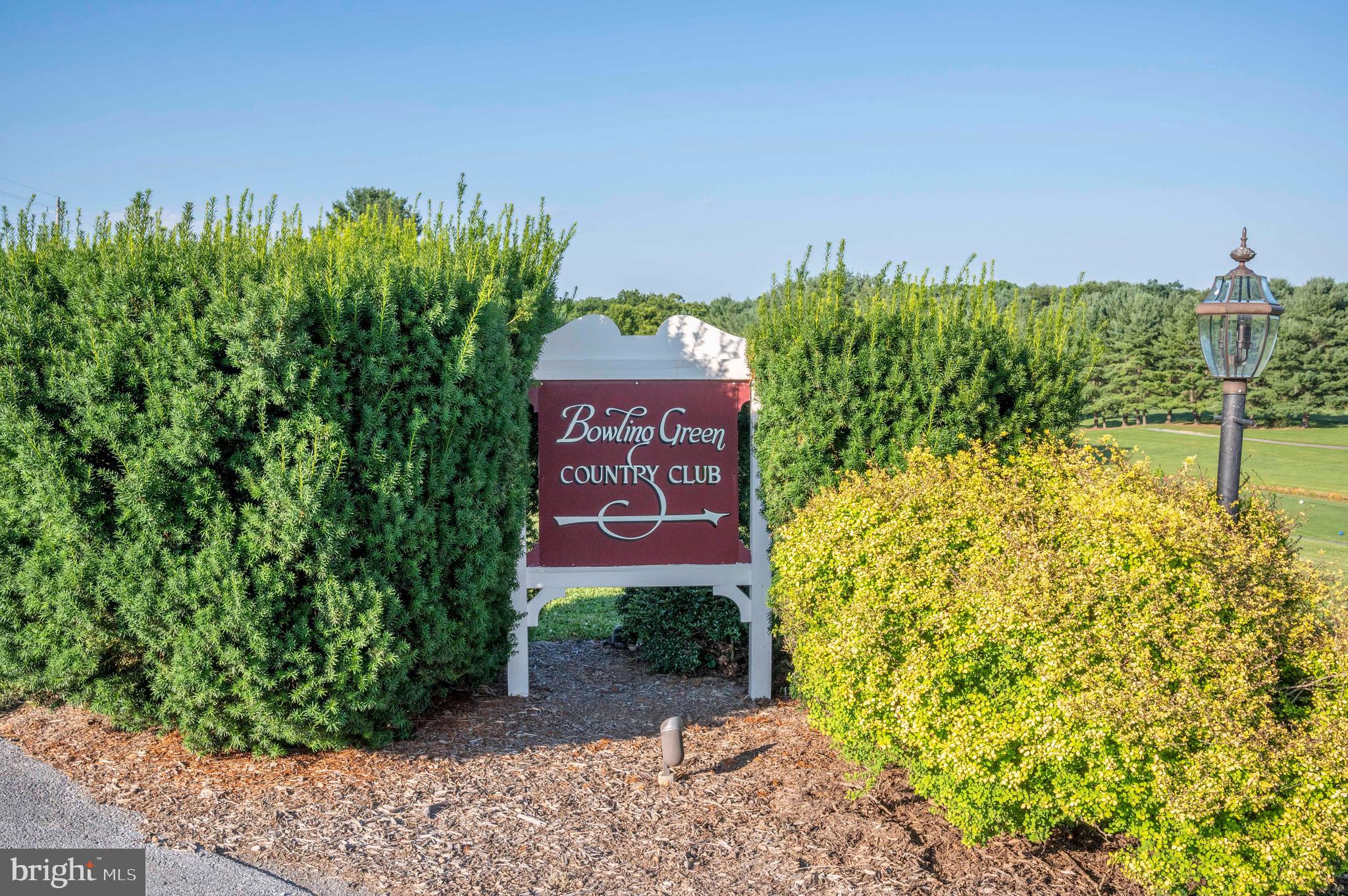 Lot 27 Karst Valley Road Front Royal, VA 22630 - Photo 60 of 63 Gallery Image 60