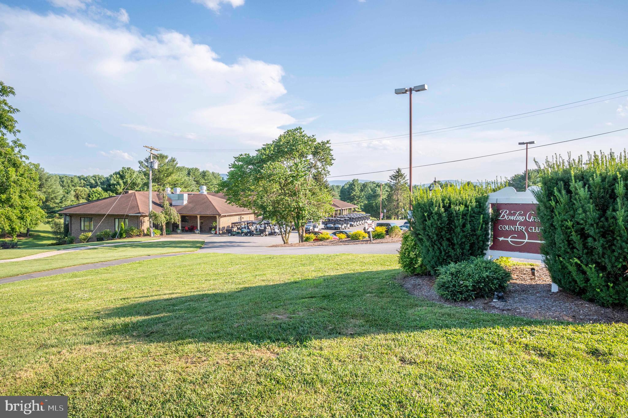 Lot 27 Karst Valley Road Front Royal, VA 22630 - Photo 61 of 63 Gallery Image 61