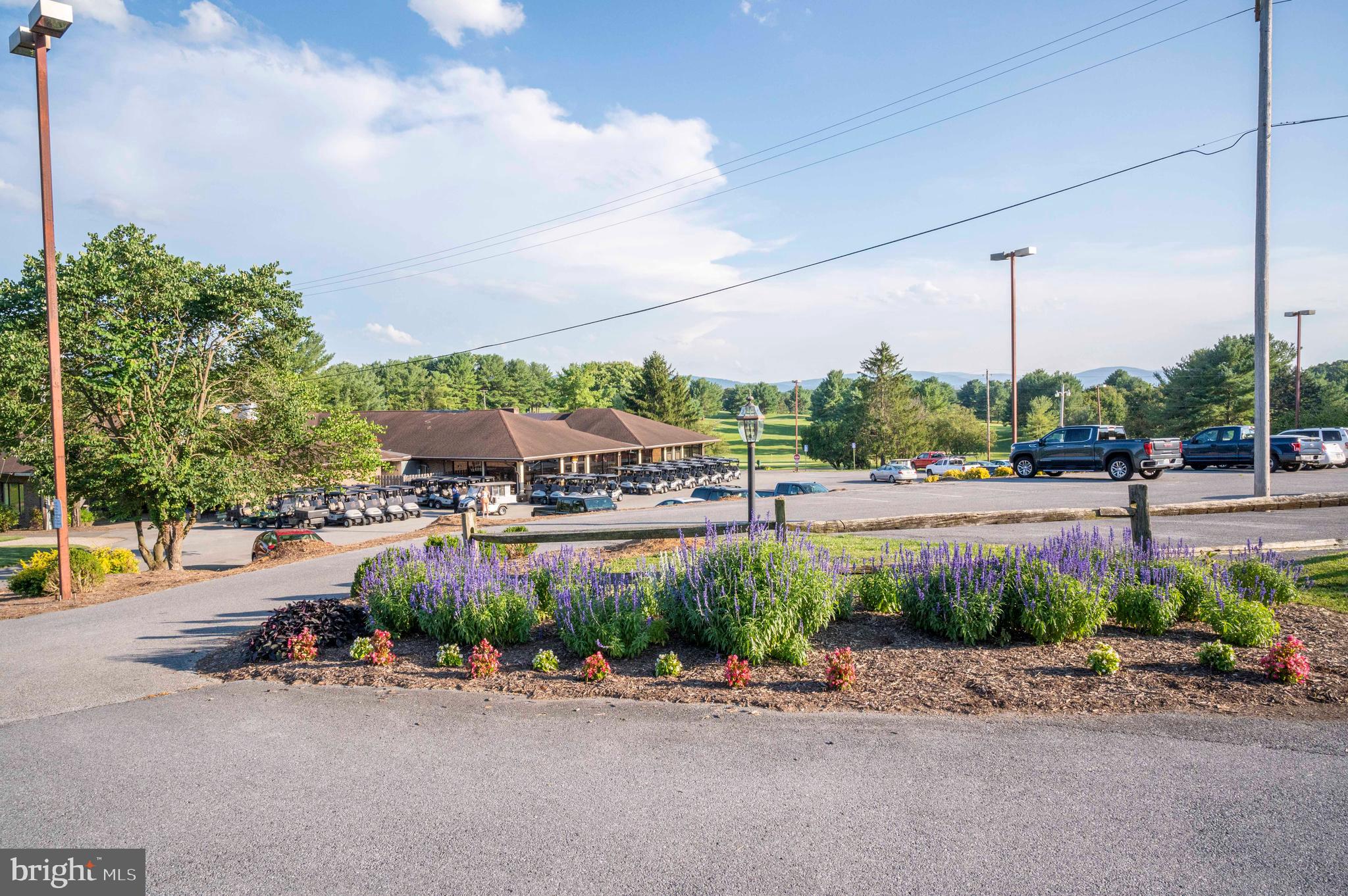 Lot 27 Karst Valley Road Front Royal, VA 22630 - Photo 62 of 63 Gallery Image 62