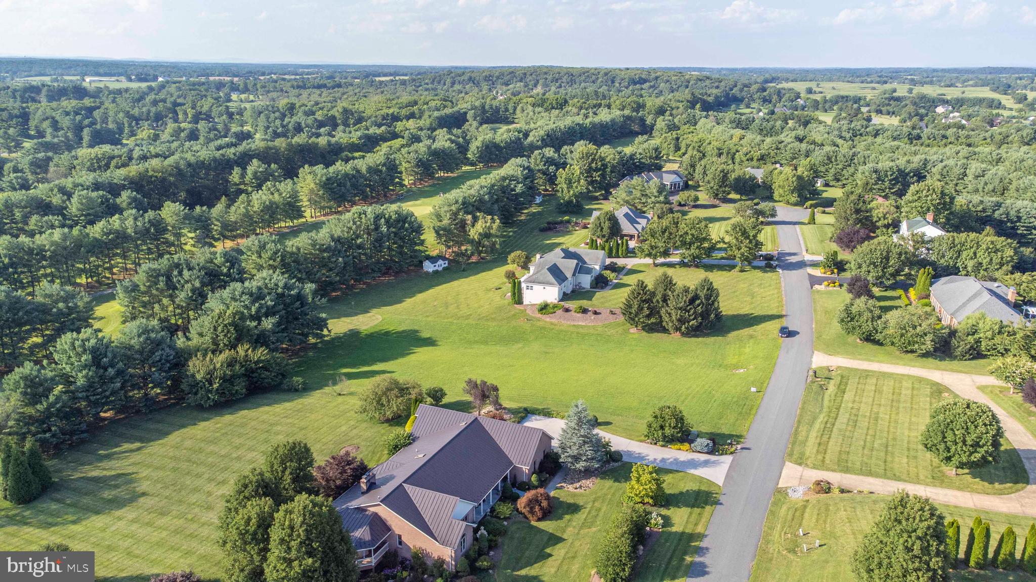 Lot 27 Karst Valley Road Front Royal, VA 22630 - Photo 7 of 63 Gallery Image 7