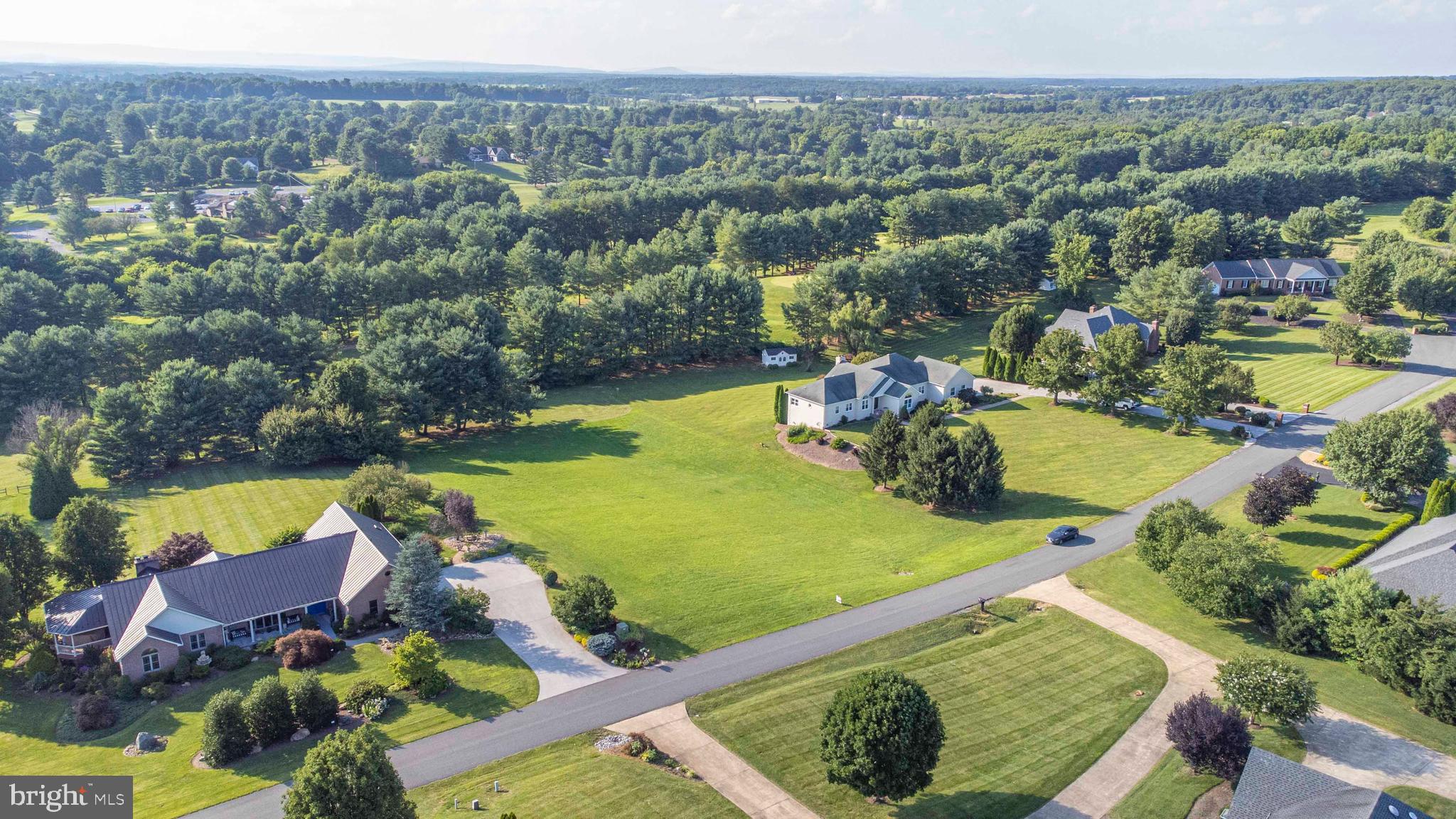 Lot 27 Karst Valley Road Front Royal, VA 22630 - Photo 8 of 63 Gallery Image 8